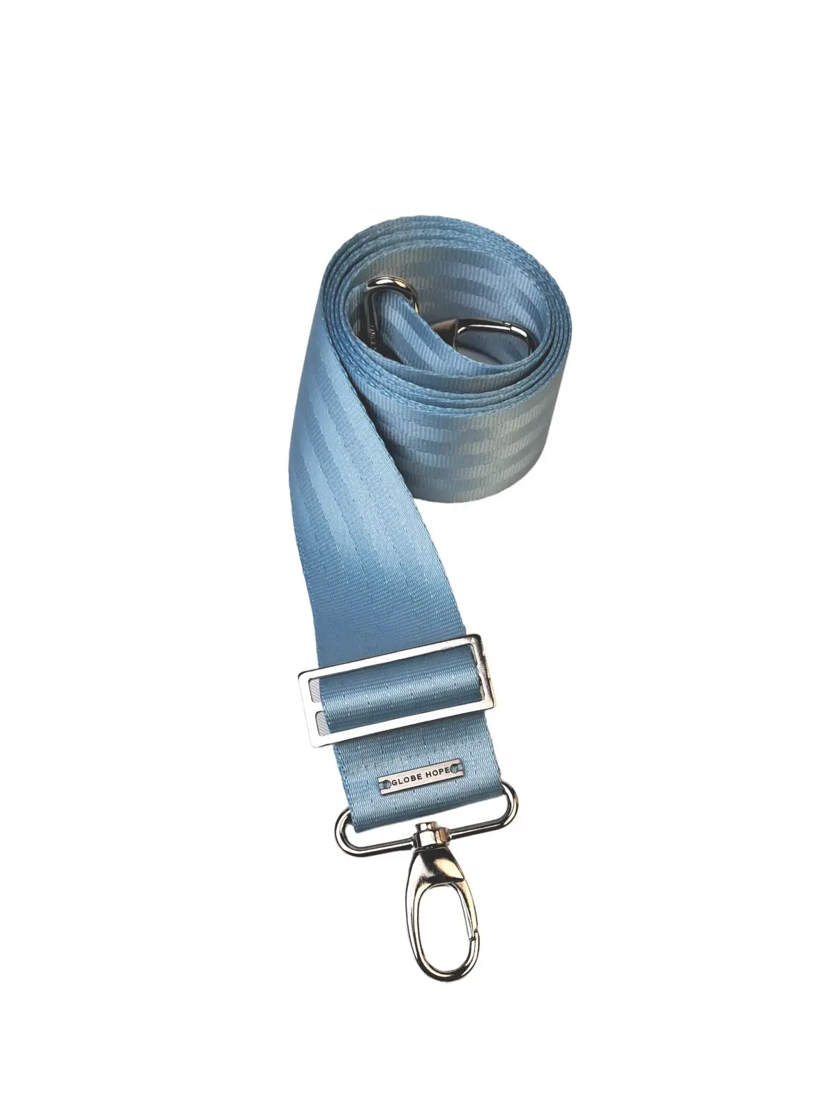 Globe Hope Seat Belt Bag Strap