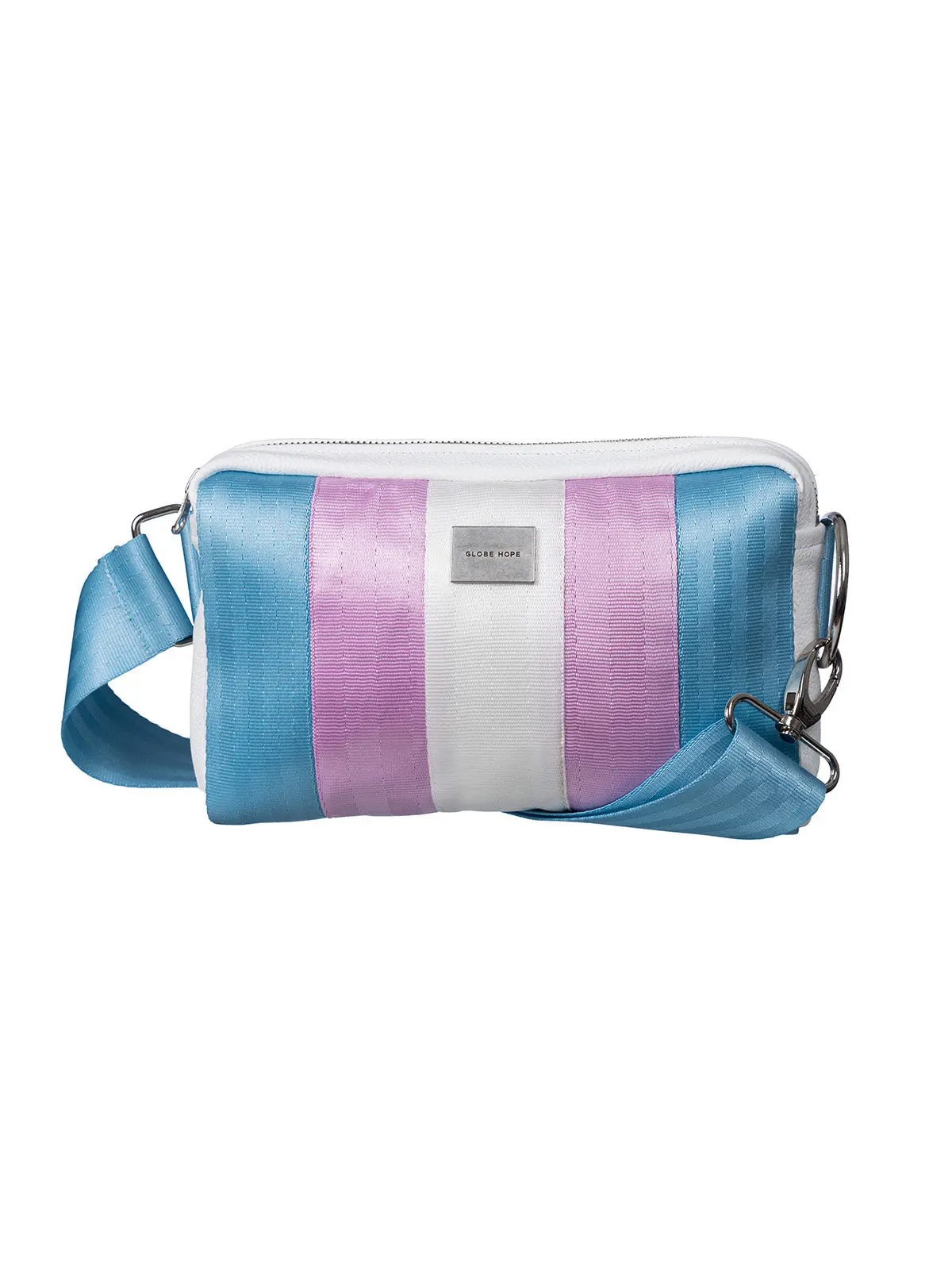 Globe Hope Saraste bag