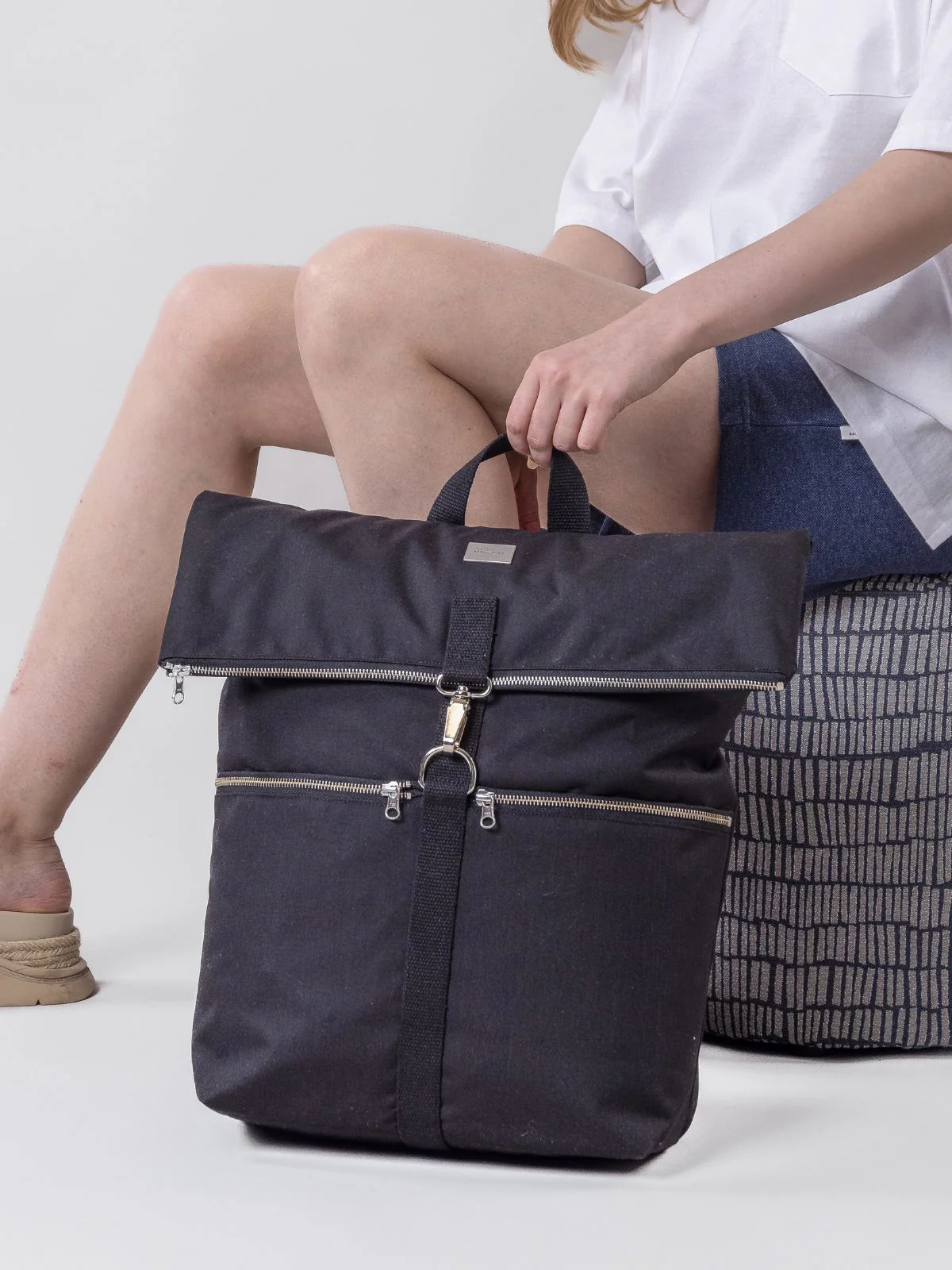 Globe Hope Viima Tec Backpack