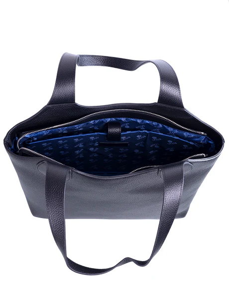 Utua Irene Käsilaukku