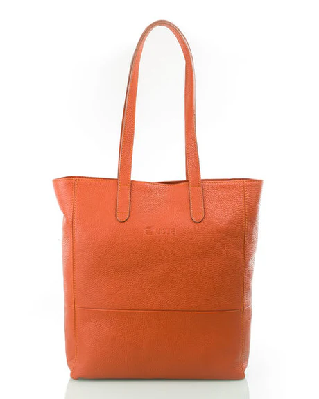 Utua Skansen Exclusive Shopper Shoulder Bag