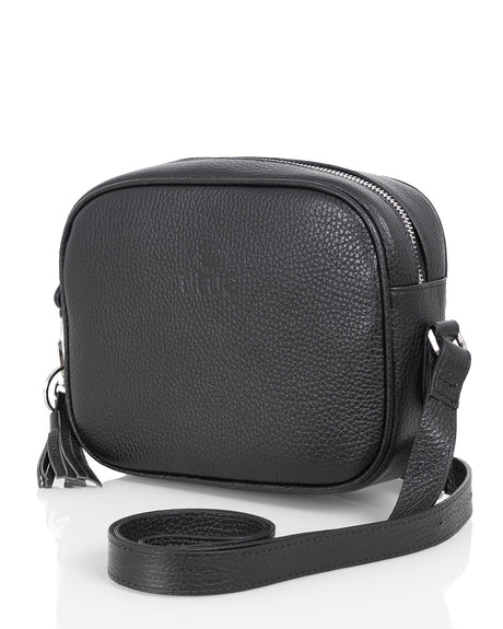 Utua Espoo Exclusive Shoulder Bag 