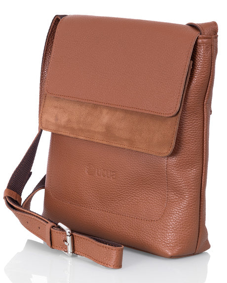 Utua Odense Shoulder Bag