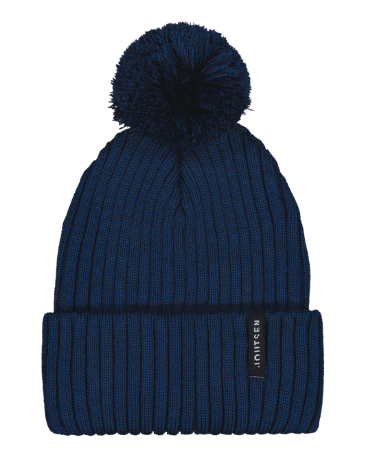 Joutsen Ilves- Merinopipo