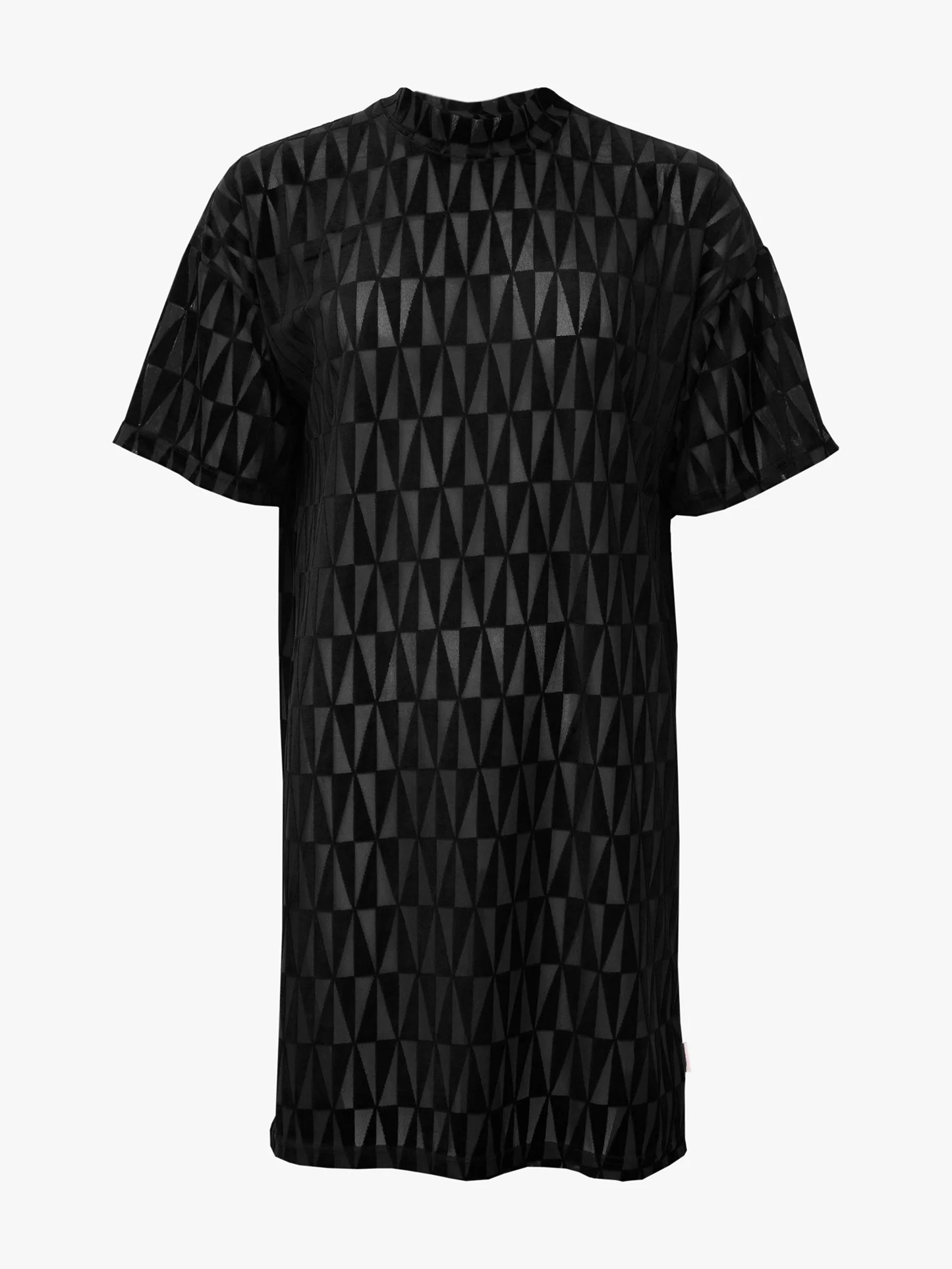 Aarre Aimee Mekko, Circus Black