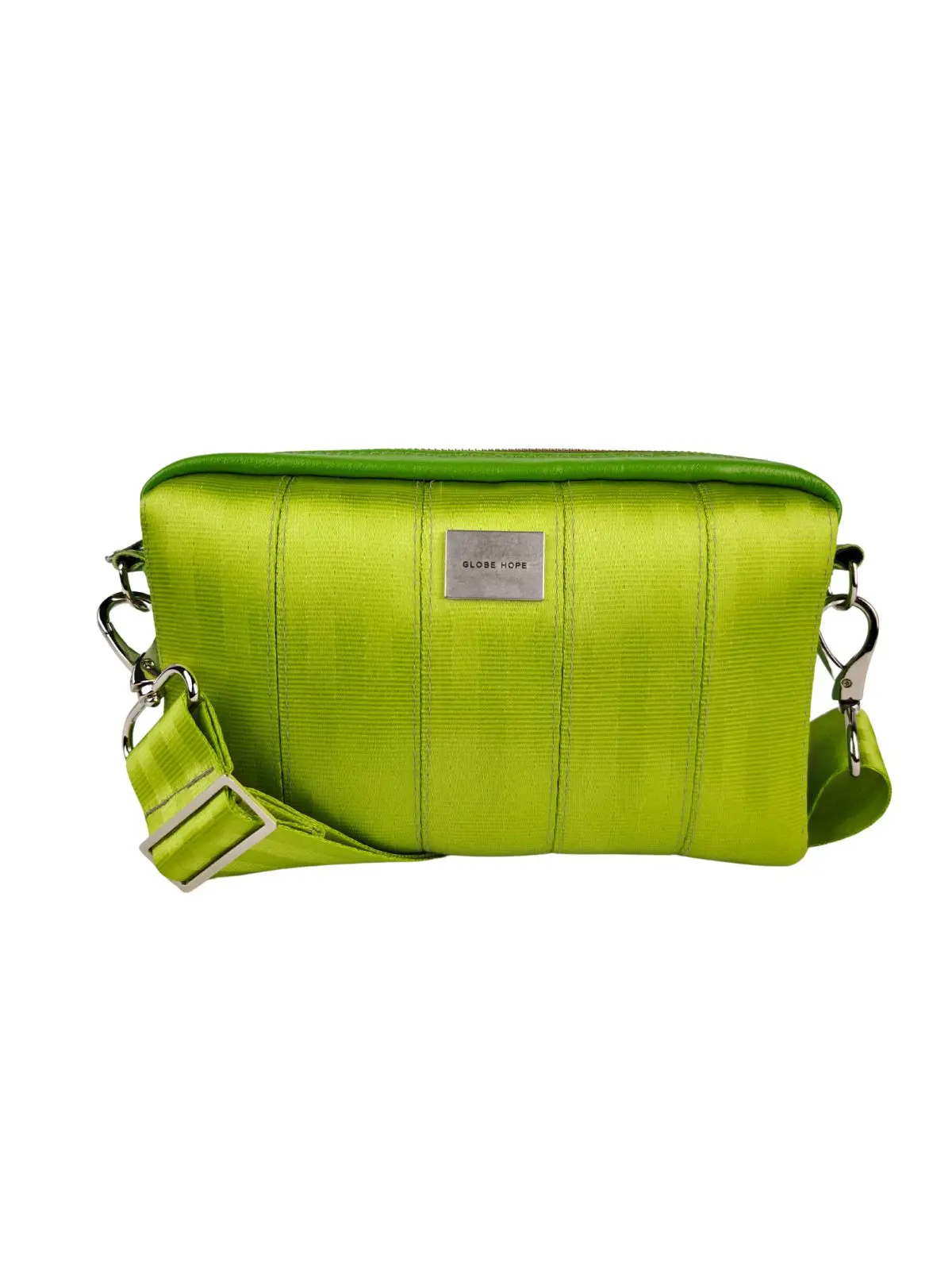 Globe Hope Kaste Seatbelt Bag