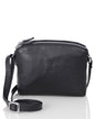 Utua Lysti Shoulder bag