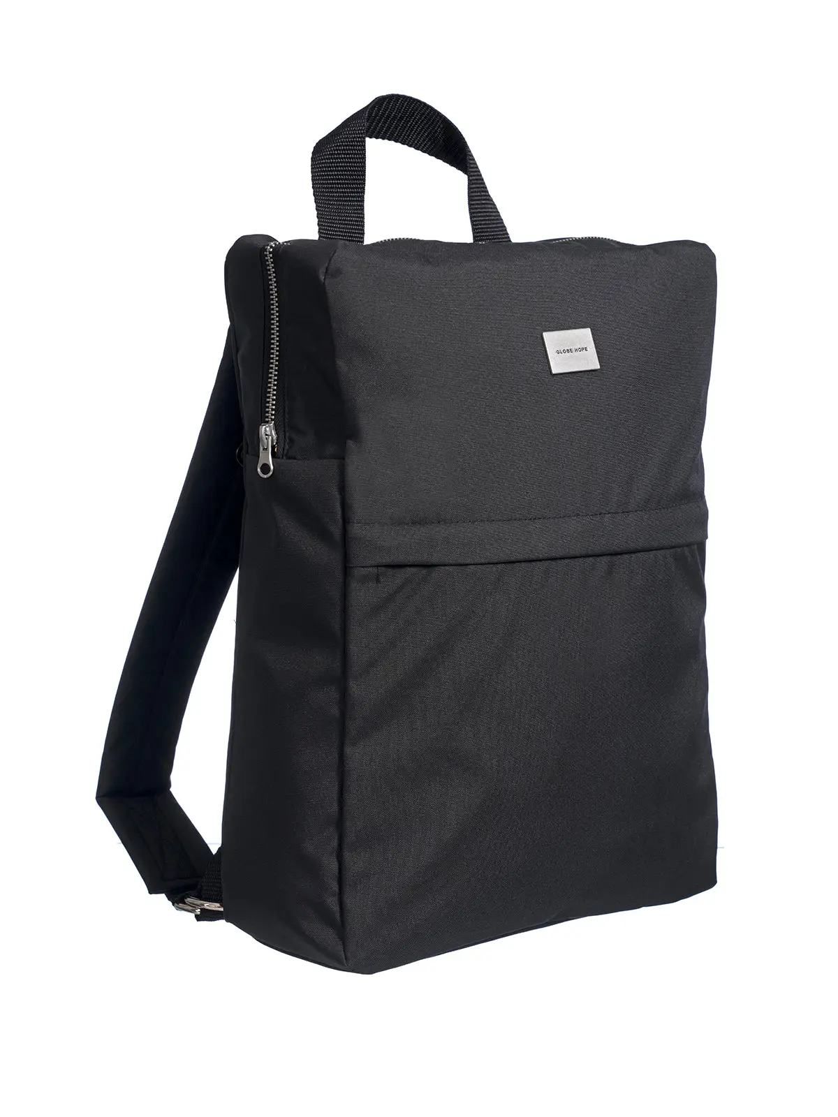 Globe Hope Sumu Tech Backpack Black