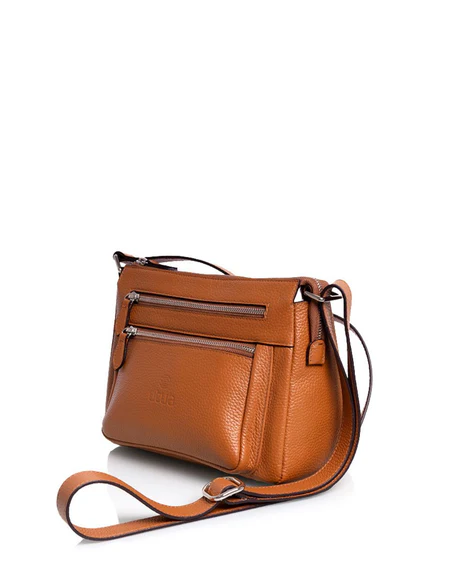 Utua Hestia Shoulder Bag
