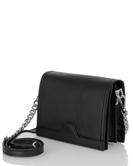 Utua Audrey Exclusive Small Bag