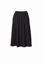 Aarre Ana Skirt - Black Dot