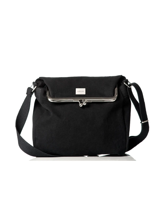 Globe Hope Usva Bag