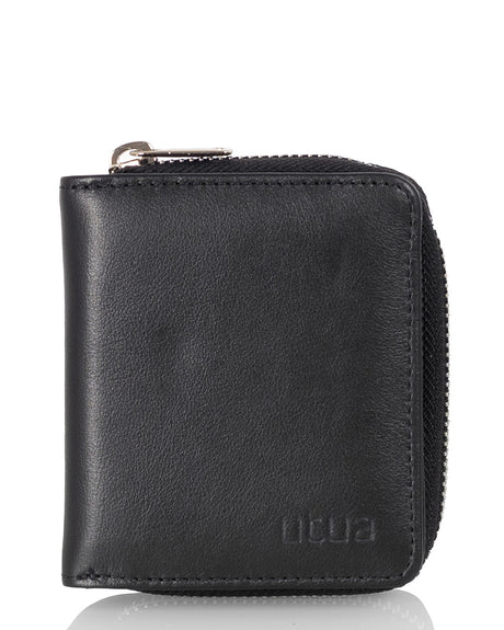 Utua Siro Wallet