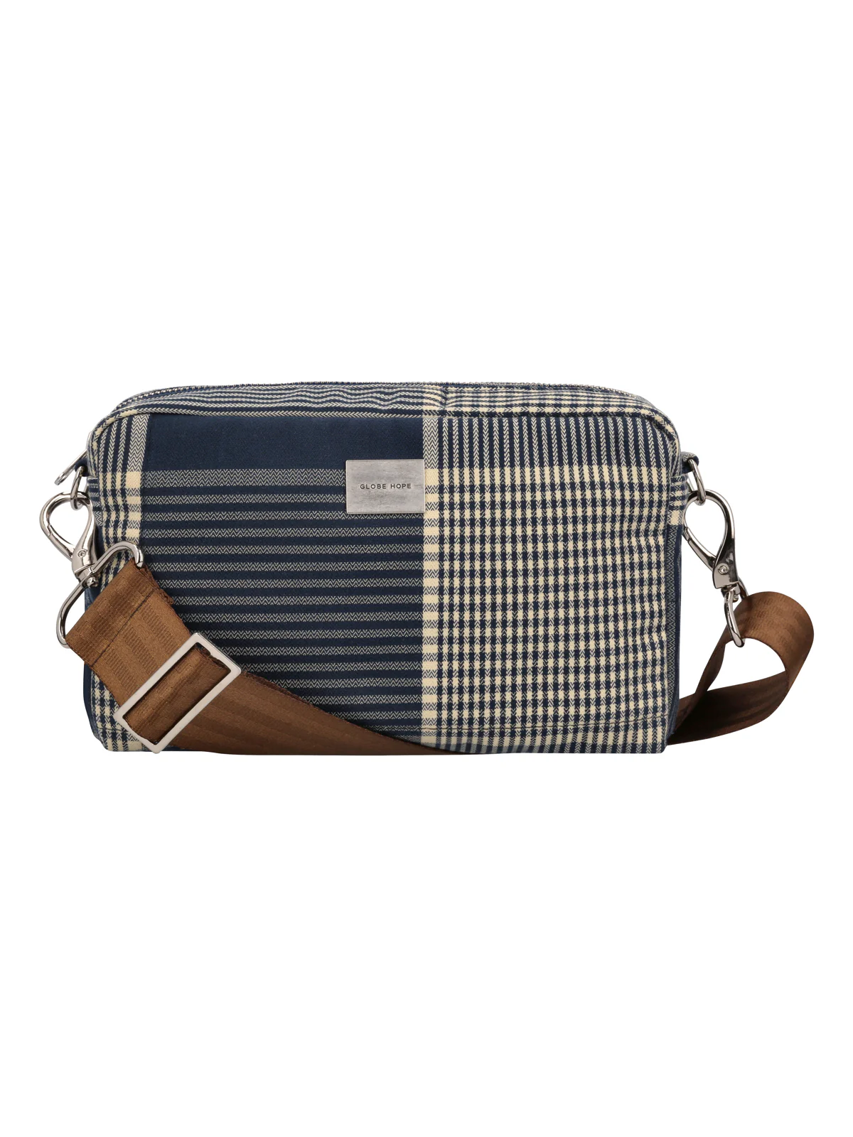 Globe Hope Hoora Bag