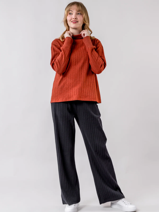 Globe Hope Aalis Paita