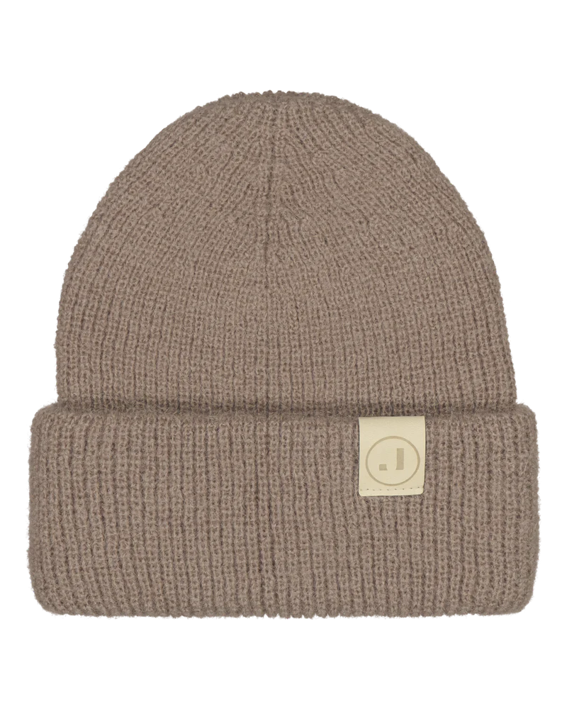 Joutsen Talvitaika- Mohairpipo