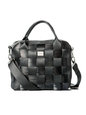 Globe Hope Halla Bag
