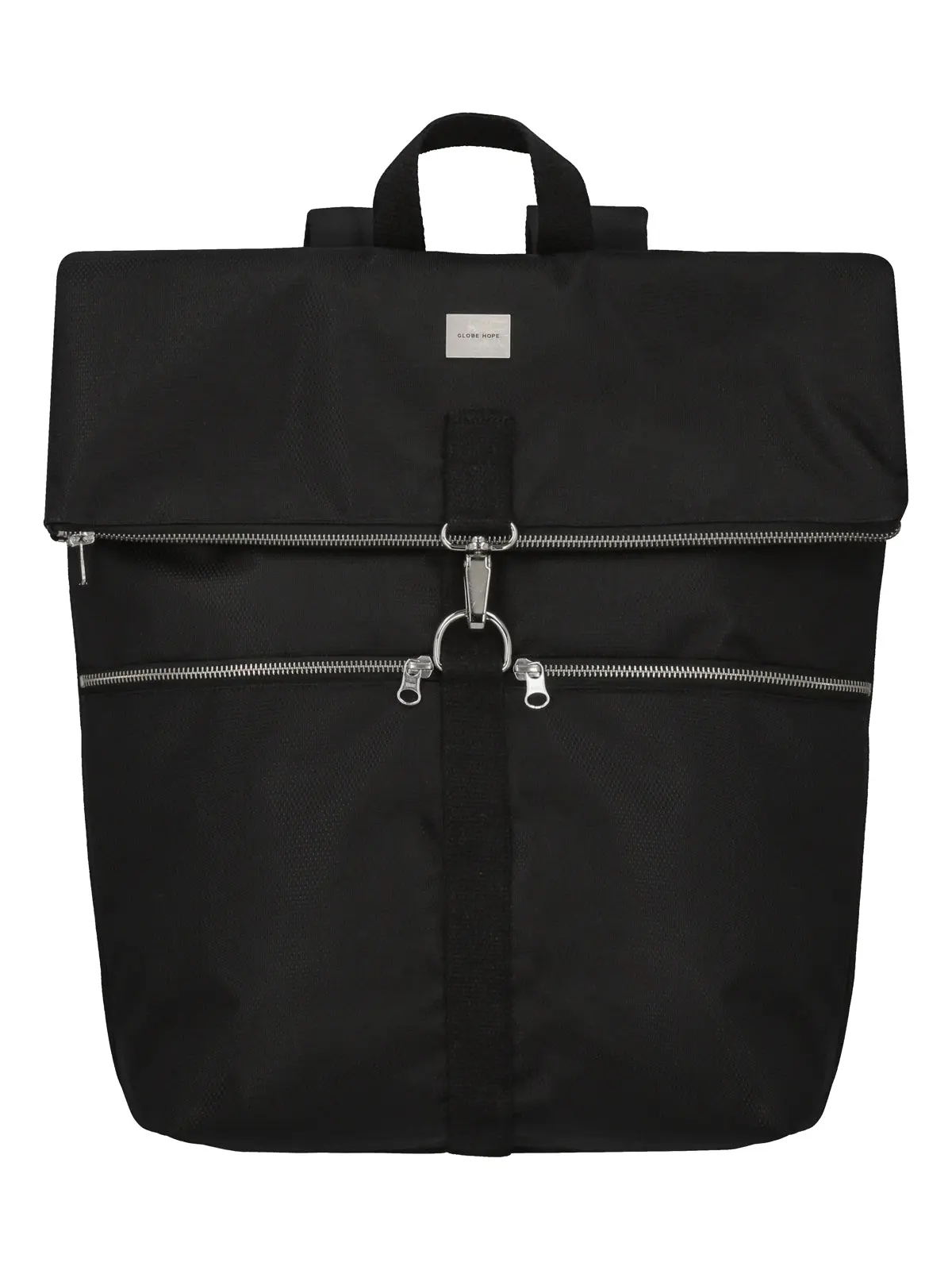 Globe Hope Viima Tec Backpack