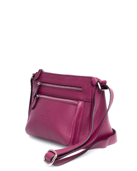 Utua Hestia Shoulder Bag