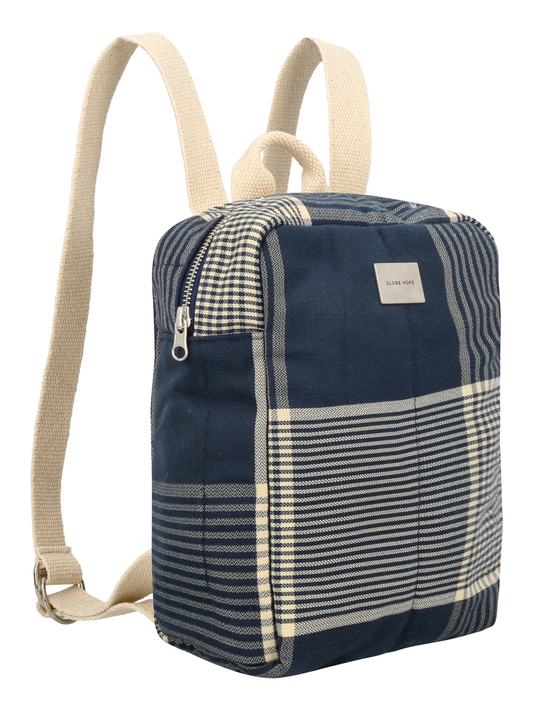 Globe Hope Taiga Backpack