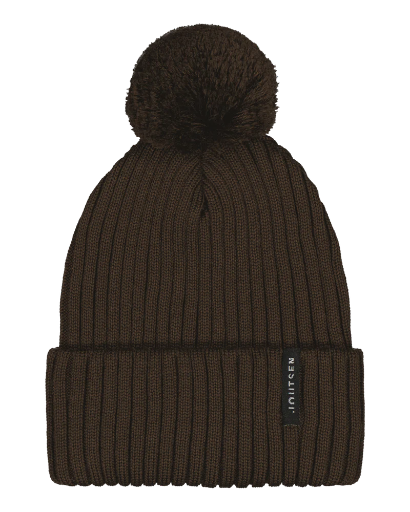 Joutsen Ilves- Merinopipo