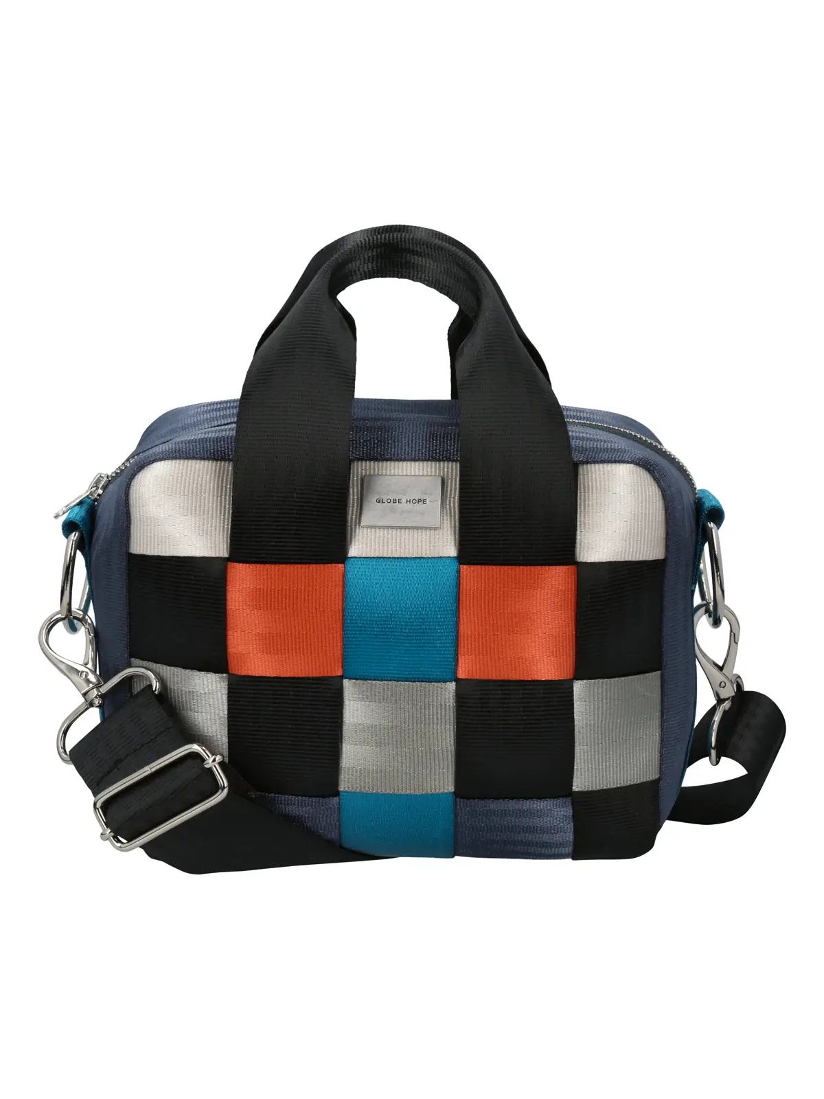 Globe Hope Hilla Bag - Urban Nights