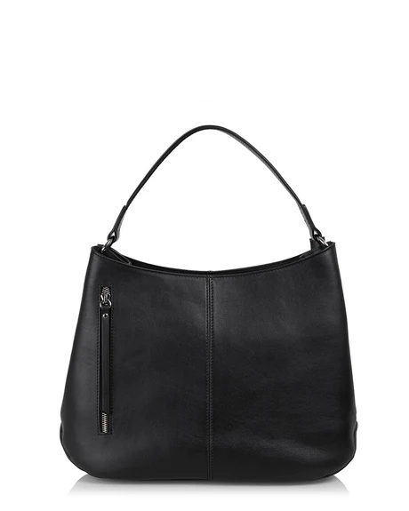 Mist Afrodite handbag