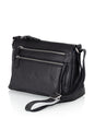 Utua Hestia Shoulder Bag