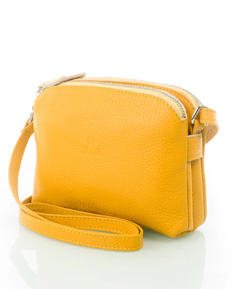 Utua Lysti Shoulder bag