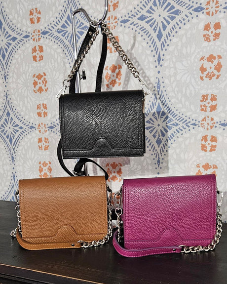 Utua Audrey Exclusive Small Bag