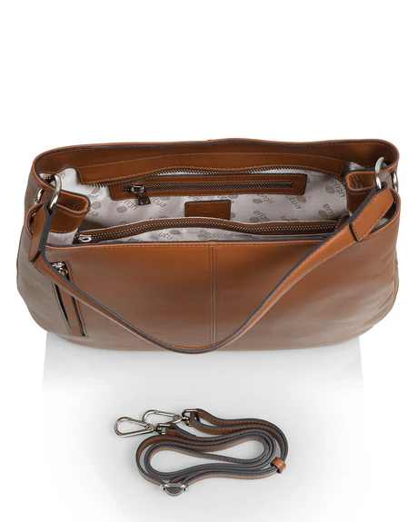 Mist Afrodite handbag
