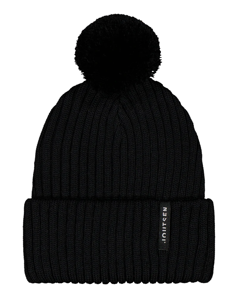 Joutsen Ilves- Merinopipo