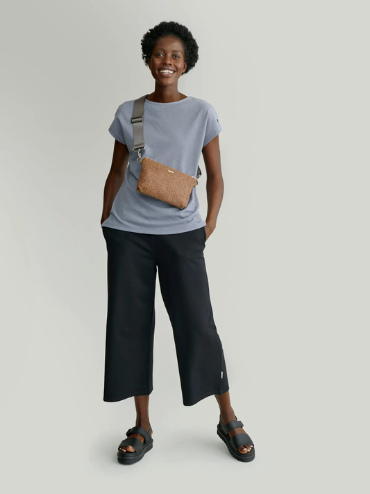 Globe Hope Pohjatar Housut