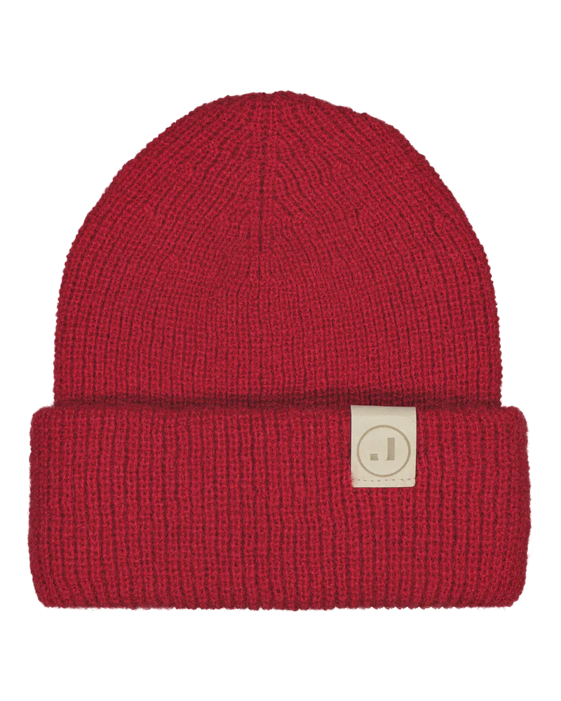 Joutsen Talvitaika- Mohairpipo