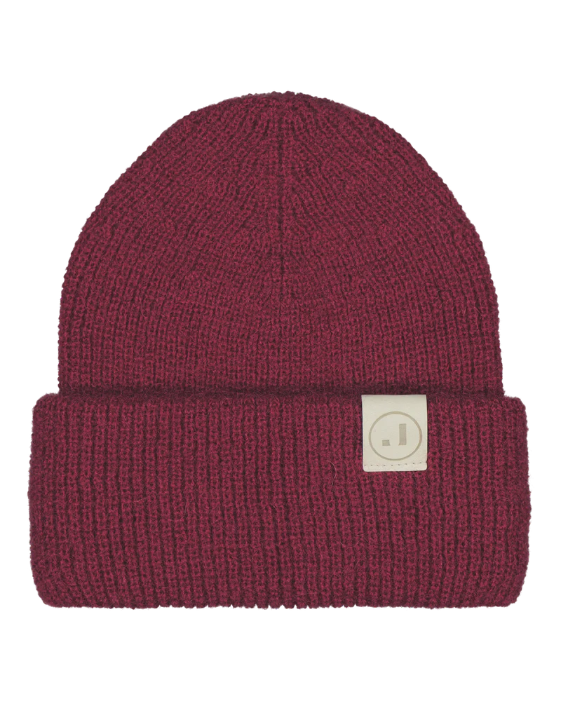 Joutsen Talvitaika- Mohairpipo