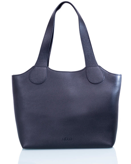 Utua Irene Käsilaukku