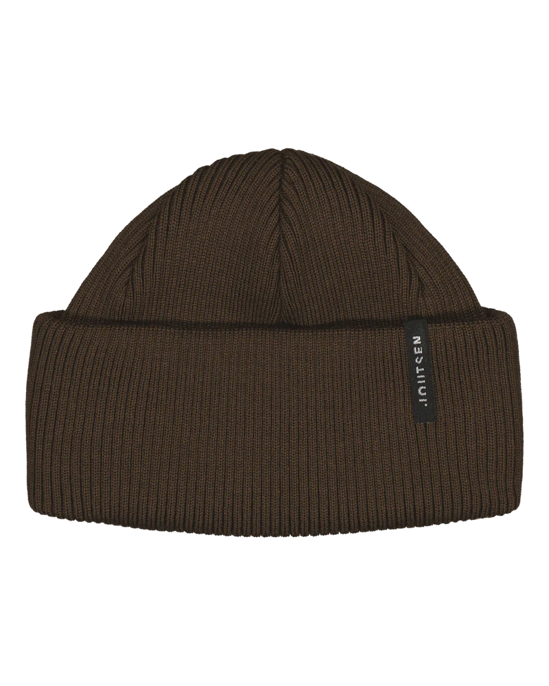 Joutsen Mäyrä Merinopipo