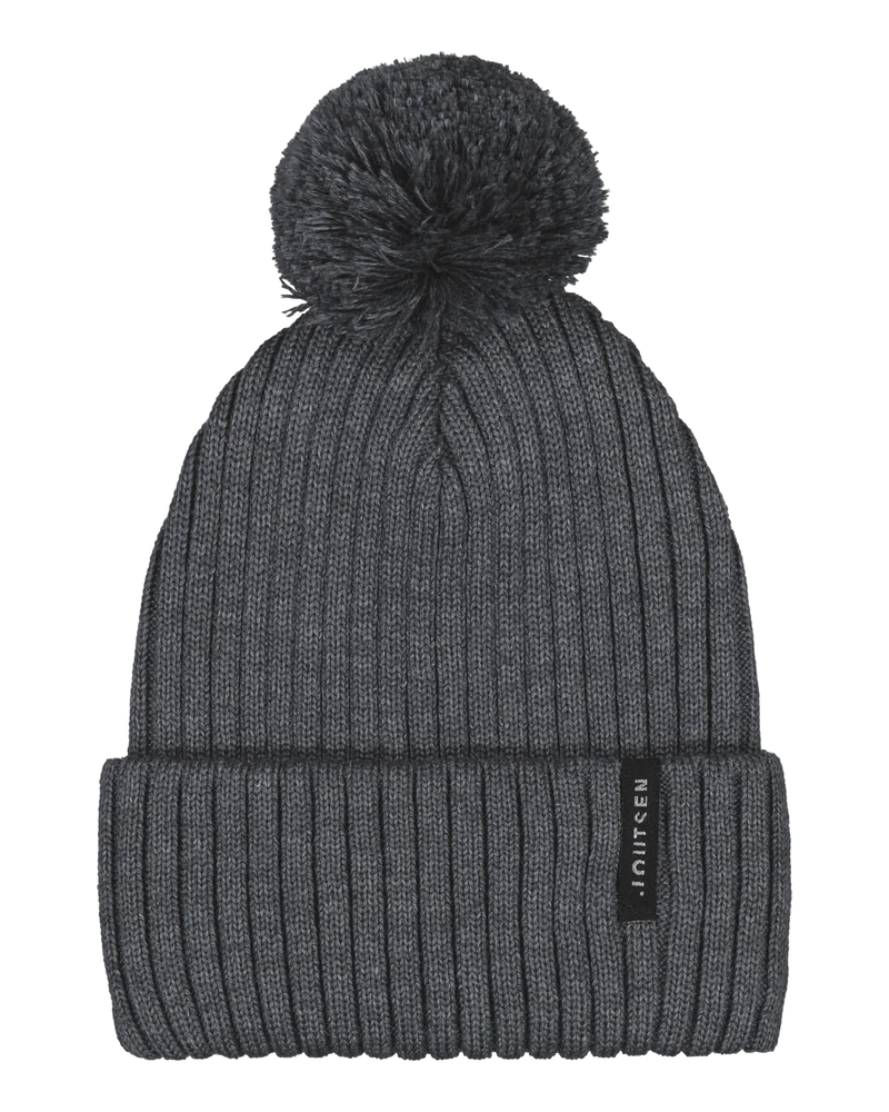 Joutsen Ilves- Merinopipo