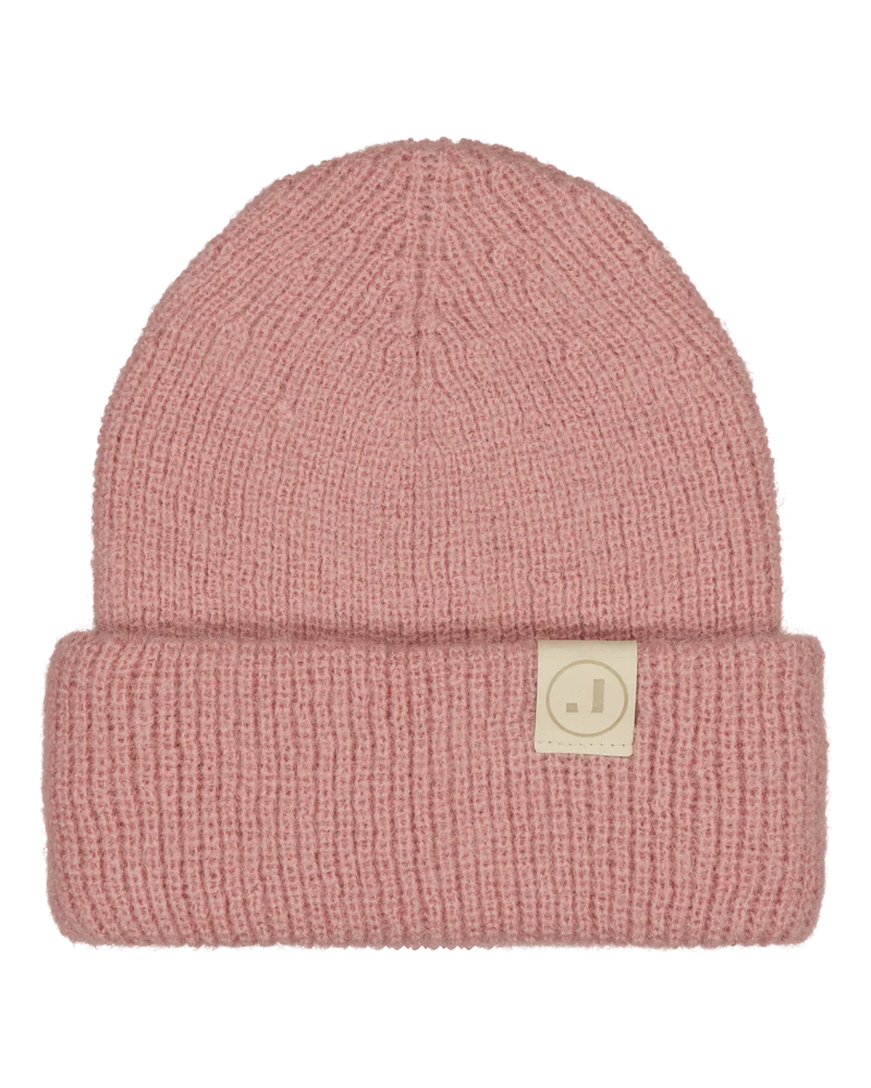 Joutsen Talvitaika- Mohairpipo