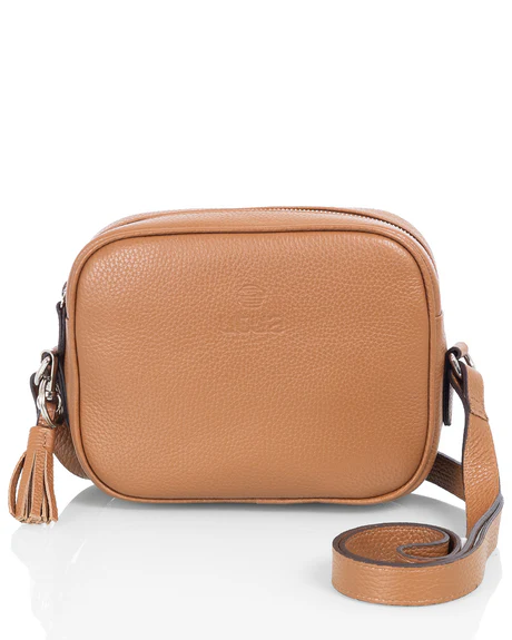 Utua Espoo Exclusive Shoulder Bag 