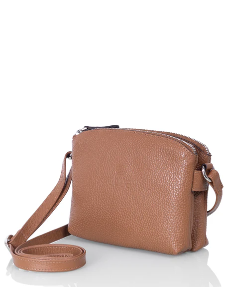 Utua Lysti Shoulder bag