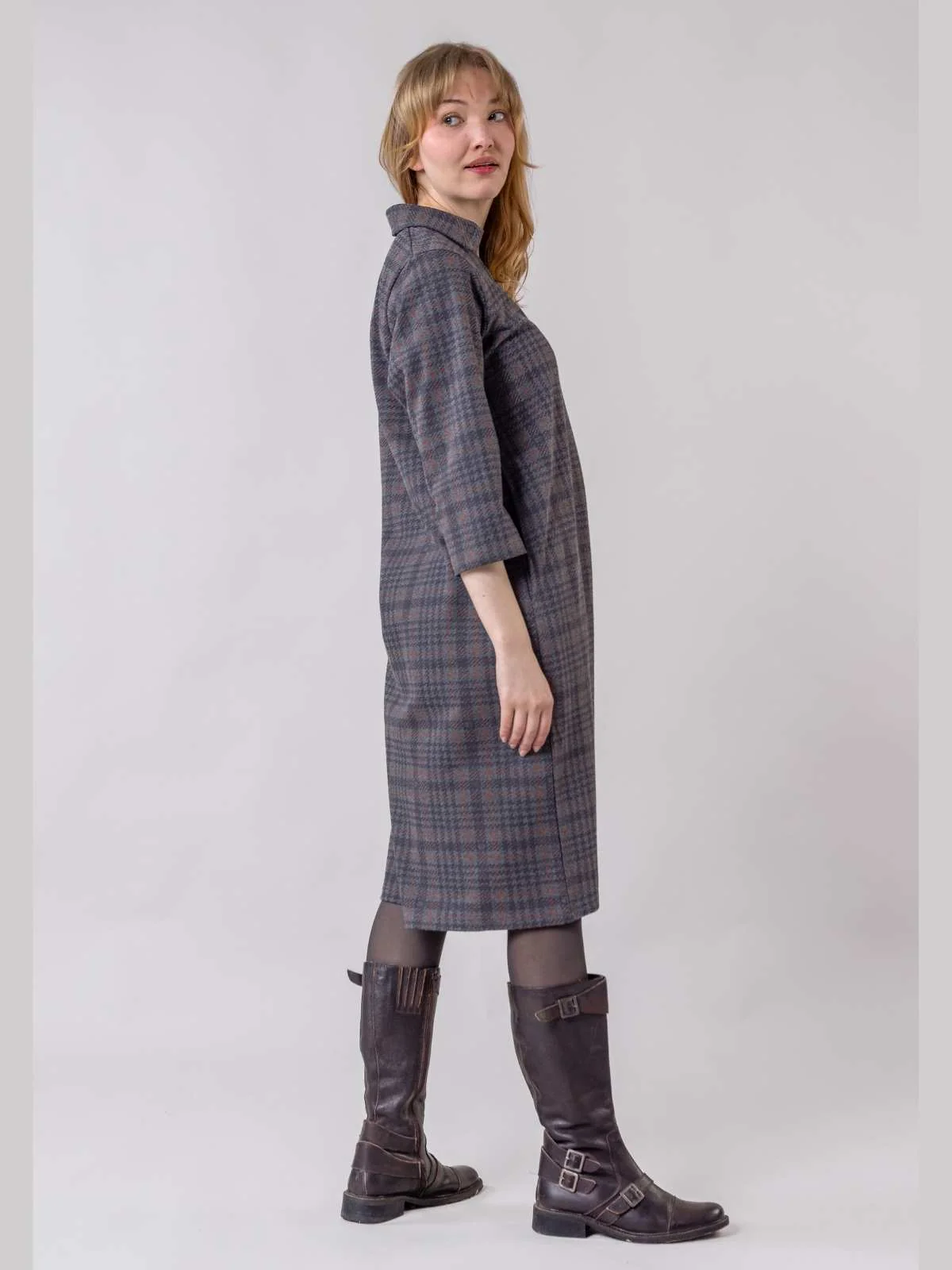 Globe Hope Valkama Mekko