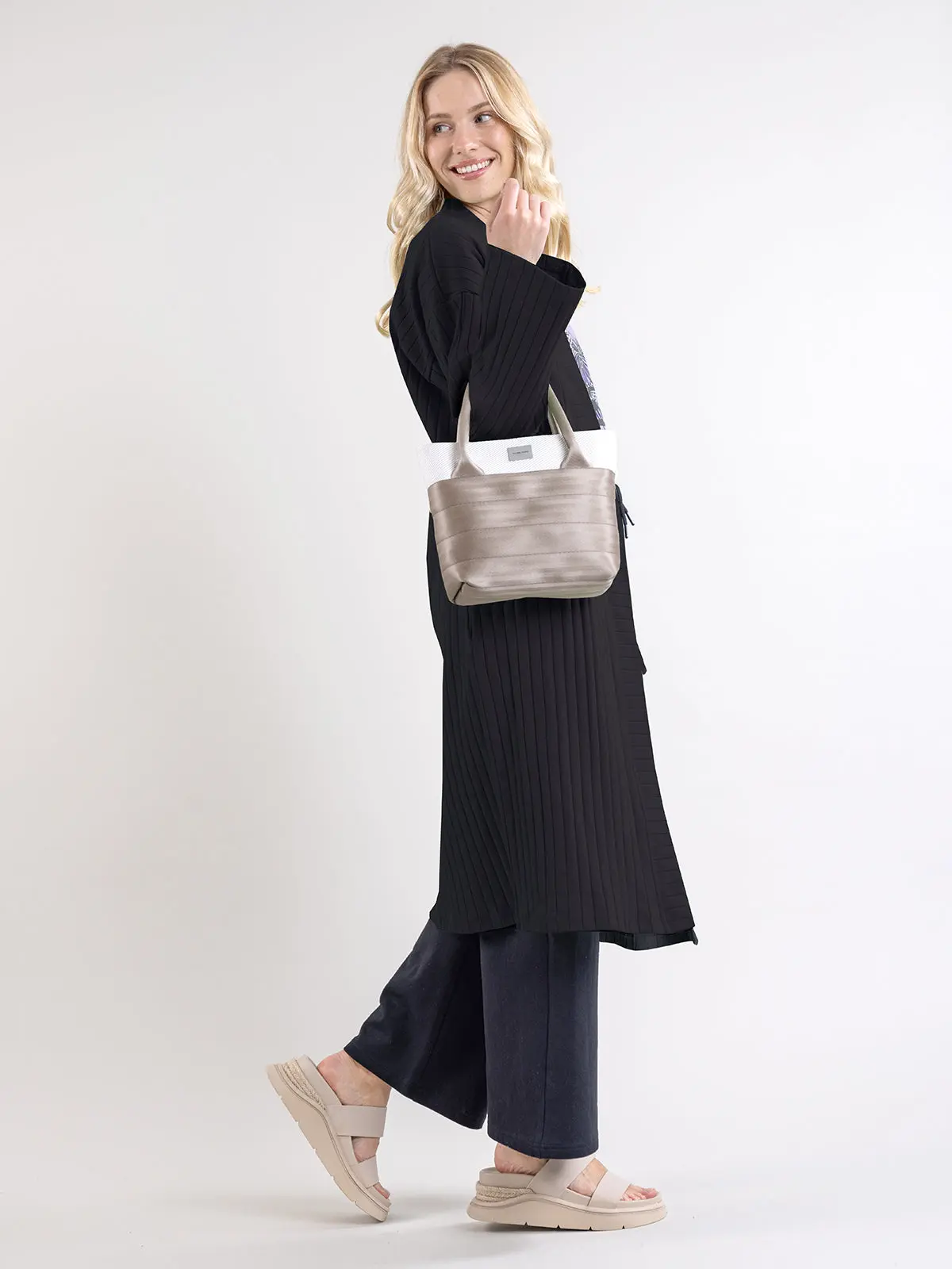 Globe Hope Putous Ribbineulostakki