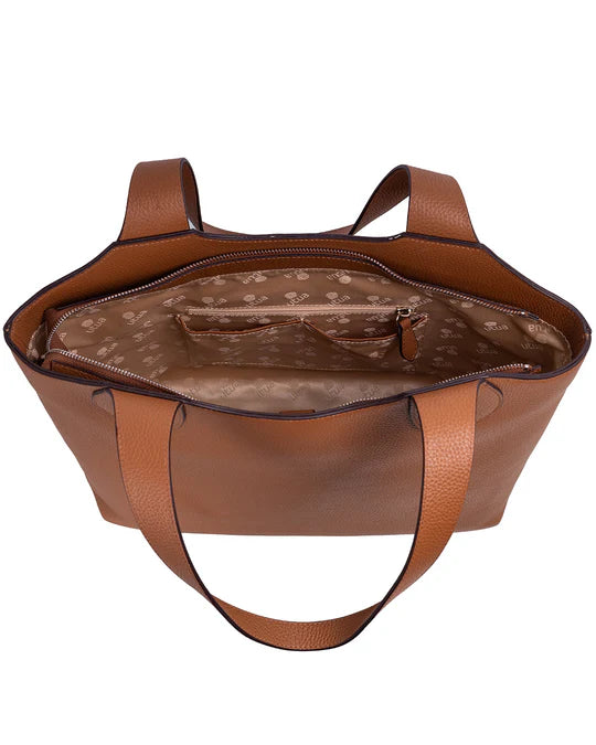 Utua Irene Käsilaukku