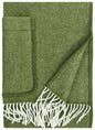 Lapuan Kankurit Arvo Pocket Scarf