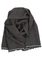 Lapuan Kankurit Viiru Merino Wool Scarf