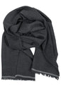 Lapuan Kankurit Viiru Merino Wool Scarf