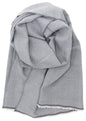 Lapuan Kankurit Viiru Merino Wool Scarf