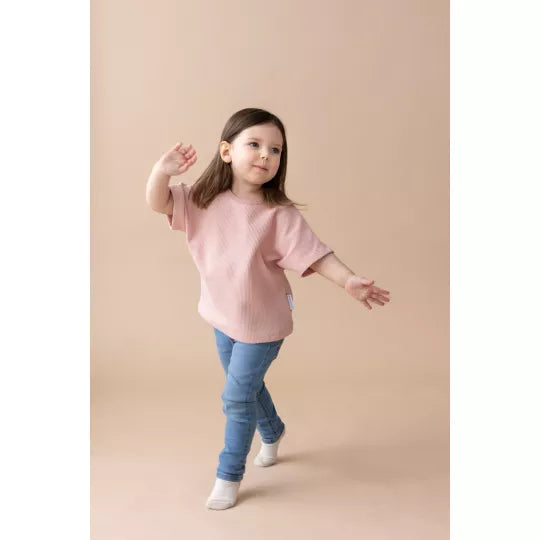 Miniatyyli Children's Leiju Shirt