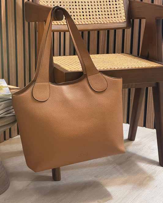 Utua Irene Käsilaukku